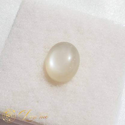 【ムーンストーン】WAペンダント