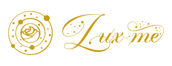 Lux-me